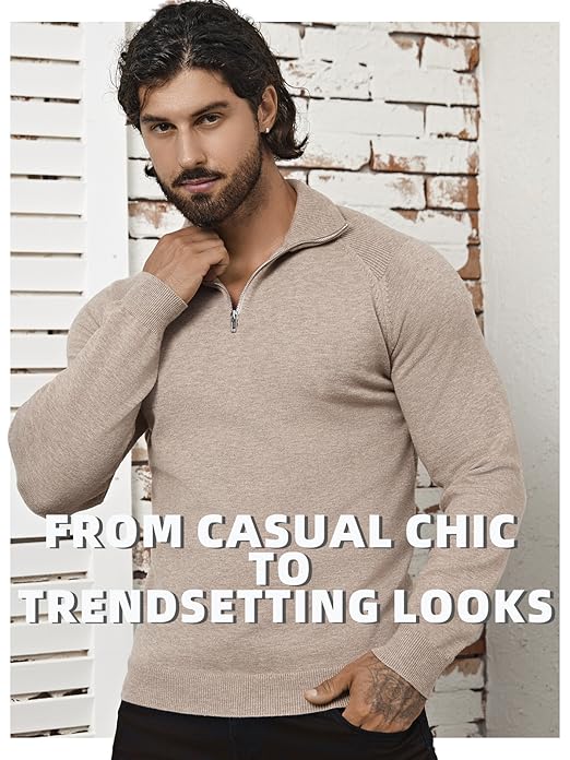 ★sale★Men's MockNeck 4G02 CBOT ☆sale☆Men's MockNeck 4G02 CBOT Ohoo Mens Short Sleeve Mock